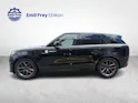 Land Rover Range Rover Sport 3.0 I6 P460e SE Dynamic