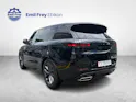 Land Rover Range Rover Sport 3.0 I6 P460e SE Dynamic