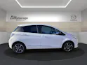 Toyota Yaris 1.33 VVT-i Trend MdS