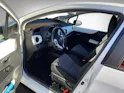 Toyota Yaris 1.33 VVT-i Trend MdS