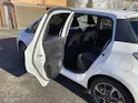 Toyota Yaris 1.33 VVT-i Trend MdS