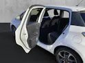 Toyota Yaris 1.33 VVT-i Trend MdS