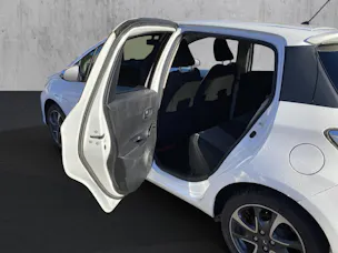 Toyota Yaris 1.33 VVT-i Trend MdS