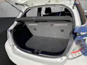 Toyota Yaris 1.33 VVT-i Trend MdS
