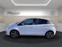 Toyota Yaris 1.33 VVT-i Trend MdS