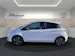 Toyota Yaris 1.33 VVT-i Trend MdS