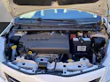 Toyota Yaris 1.33 VVT-i Trend MdS
