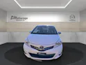 Toyota Yaris 1.33 VVT-i Trend MdS