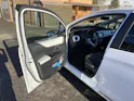 Toyota Yaris 1.33 VVT-i Trend MdS