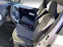 Toyota Yaris 1.33 VVT-i Trend MdS