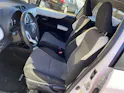 Toyota Yaris 1.33 VVT-i Trend MdS