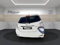 Toyota Yaris 1.33 VVT-i Trend MdS