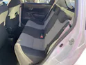 Toyota Yaris 1.33 VVT-i Trend MdS