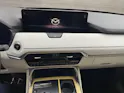Mazda CX-80 2.5 PHEV AT AWD Takumi Plus 6Plätze