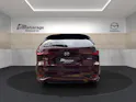 Mazda CX-80 2.5 PHEV AT AWD Takumi Plus 6Plätze