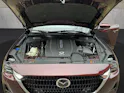 Mazda CX-80 2.5 PHEV AT AWD Takumi Plus 6Plätze