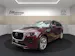 Mazda CX-80 2.5 PHEV AT AWD Takumi Plus 6Plätze