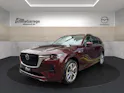 Mazda CX-80 2.5 PHEV AT AWD Takumi Plus 6Plätze