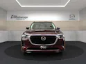 Mazda CX-80 2.5 PHEV AT AWD Takumi Plus 6Plätze
