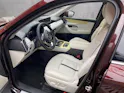 Mazda CX-80 2.5 PHEV AT AWD Takumi Plus 6Plätze