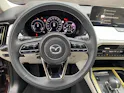 Mazda CX-80 2.5 PHEV AT AWD Takumi Plus 6Plätze