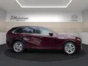 Mazda CX-80 2.5 PHEV AT AWD Takumi Plus 6Plätze