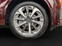 Mazda CX-80 2.5 PHEV AT AWD Takumi Plus 6Plätze