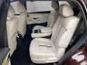 Mazda CX-80 2.5 PHEV AT AWD Takumi Plus 6Plätze