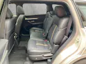 Mazda CX-80 2.5 PHEV AT AWD Homura Plus 7Plätze