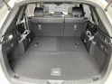 Mazda CX-80 2.5 PHEV AT AWD Homura Plus 7Plätze