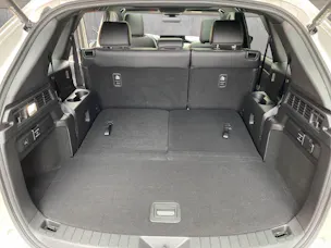 Mazda CX-80 2.5 PHEV AT AWD Homura Plus 7Plätze