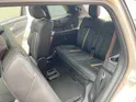 Mazda CX-80 2.5 PHEV AT AWD Homura Plus 7Plätze