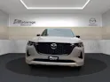 Mazda CX-80 2.5 PHEV AT AWD Homura Plus 7Plätze