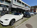 Mazda CX-80 2.5 PHEV AT AWD Homura Plus 7Plätze