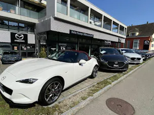 Mazda CX-80 2.5 PHEV AT AWD Homura Plus 7Plätze