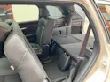 Mazda CX-80 2.5 PHEV AT AWD Homura Plus 7Plätze