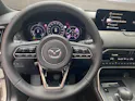 Mazda CX-80 2.5 PHEV AT AWD Homura Plus 7Plätze