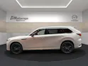 Mazda CX-80 2.5 PHEV AT AWD Homura Plus 7Plätze