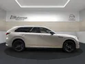 Mazda CX-80 2.5 PHEV AT AWD Homura Plus 7Plätze
