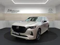 Mazda CX-80 2.5 PHEV AT AWD Homura Plus 7Plätze