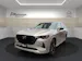 Mazda CX-80 2.5 PHEV AT AWD Homura Plus 7Plätze