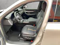 Mazda CX-80 2.5 PHEV AT AWD Homura Plus 7Plätze