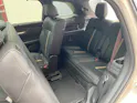 Mazda CX-80 2.5 PHEV AT AWD Homura Plus 7Plätze