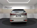 Mazda CX-80 2.5 PHEV AT AWD Homura Plus 7Plätze