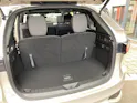 Mazda CX-80 2.5 PHEV AT AWD Homura Plus 7Plätze