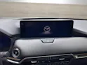 Mazda CX-80 2.5 PHEV AT AWD Homura Plus 7Plätze