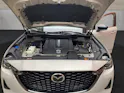 Mazda CX-80 2.5 PHEV AT AWD Homura Plus 7Plätze