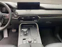 Mazda CX-80 2.5 PHEV AT AWD Homura Plus 7Plätze