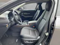 Mazda CX-30 eSX186 AT AWD Takumi Schiebedach Leder