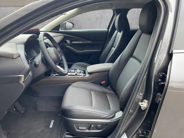 Mazda CX-30 eSX186 AT AWD Takumi Schiebedach Leder